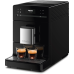 Кофемашина Miele CM 5410 Silence ObsidianBlack, черный обсидиан
