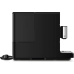 Кофемашина Miele CM 5410 Silence ObsidianBlack, черный обсидиан
