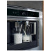 Встраиваемая кофемашина KitchenAid KQXXX 45600