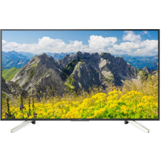 Телевизор Sony KD43XF7596BR