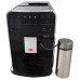Кофемашина Melitta Caffeo Barista TSP F77/0-102 Кофемашина Melitta Caffeo Barista TSP F77/0-102
