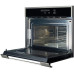 Встраиваемая микроволновая печь Kuppersberg HMW 969 BL