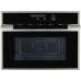 Встраиваемая микроволновая печь Kuppersberg HMW 969 BL