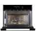 Встраиваемая микроволновая печь Kuppersberg HMW 969 BL