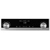 Встраиваемая микроволновая печь Asko OM8464S