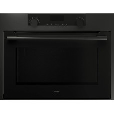 Встраиваемая микроволновая печь Asko OM8464A1