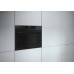 Встраиваемая микроволновая печь Asko OM8464A1