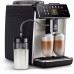 Кофемашина Saeco SM6582/30 Кофемашина Saeco SM6582/30