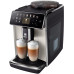 Кофемашина Saeco SM6582/30 Кофемашина Saeco SM6582/30