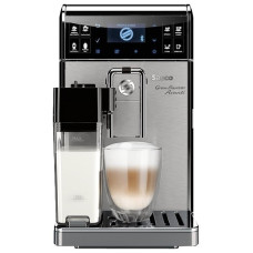 Кофемашина Philips HD 8969