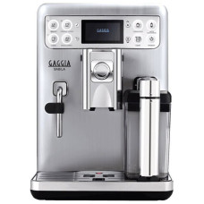 Кофемашина Gaggia Babila