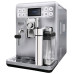 Кофемашина Gaggia Babila Кофемашина Gaggia Babila