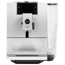 Кофемашина Jura ENA 8 15239 Кофемашина Jura ENA 8 15239