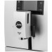 Кофемашина Jura ENA 8 15239