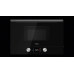 Встраиваемая микроволновая печь Teka ML 8220 BIS NIGHT RIVER BL