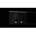 Встраиваемая микроволновая печь Teka ML 8220 BIS NIGHT RIVER BL