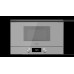Встраиваемая микроволновая печь Teka ML 8220 BIS L steam grey 112030004