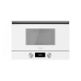 Встраиваемая микроволновая печь Teka ML 8220 BIS L white