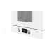 Встраиваемая микроволновая печь Teka ML 8220 BIS L white