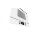 Встраиваемая микроволновая печь Teka ML 8220 BIS L white