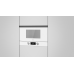 Встраиваемая микроволновая печь Teka ML 8220 BIS L white