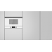 Встраиваемая микроволновая печь Teka ML 8220 BIS L white