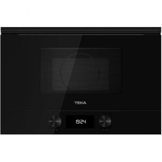Микроволновая печь Teka ML 8220 BIS L FULL BLACK