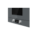 Встраиваемая микроволновая печь Teka ML 8220 BIS STONE GREY URBAN