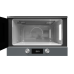 Встраиваемая микроволновая печь Teka ML 8220 BIS STONE GREY URBAN