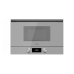 Встраиваемая микроволновая печь Teka ML 8220 BIS L STEAM GREY Встраиваемая микроволновая печь Teka ML 8220 BIS L STEAM GREY