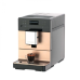 Кофемашина Miele CM5510 Pink Gold ROPF