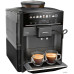 Кофемашина Siemens TE651319RW Кофемашина Siemens TE651319RW