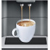 Кофемашина Siemens TE651319RW Кофемашина Siemens TE651319RW