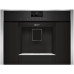 Встраиваемая кофемашина Neff C17KS61N0 Встраиваемая кофемашина Neff C17KS61N0