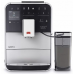Кофемашина Melitta Caffeo F 850-101 Barista TS Smart Кофемашина Melitta Caffeo F 850-101 Barista TS Smart