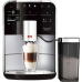 Кофемашина Melitta Caffeo F 850-101 Barista TS Smart Кофемашина Melitta Caffeo F 850-101 Barista TS Smart