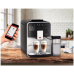 Кофемашина Melitta Caffeo F 850-101 Barista TS Smart Кофемашина Melitta Caffeo F 850-101 Barista TS Smart