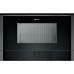 Встраиваемая микроволновая печь Neff C17WR01G0 Встраиваемая микроволновая печь Neff C17WR01G0