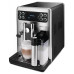 Кофемашина Saeco Exprelia Evo HD 8855 Кофемашина Saeco Exprelia Evo HD 8855