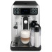 Кофемашина Saeco Exprelia Evo HD 8855 Кофемашина Saeco Exprelia Evo HD 8855
