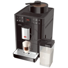 Кофемашина Melitta Caffeo Varianza CSP F57/0-102