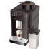 Кофемашина Melitta Caffeo Varianza CSP F57/0-102
