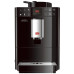 Кофемашина Melitta Caffeo Varianza CSP F57/0-102