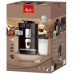 Кофемашина Melitta Caffeo Varianza CSP F57/0-102