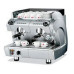 Кофеварка рожковая Gaggia GE Compact 2GR