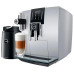 Кофемашина Jura J6 15111
