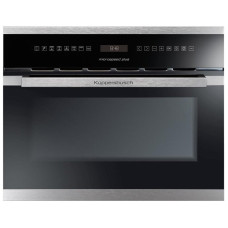 Встраиваемая микроволновая печь Kuppersbusch EMWK 6551.0 J1
