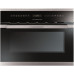 Встраиваемая микроволновая печь Kuppersbusch EMWK 6551.0 J1