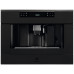 Встраиваемая кофемашина Electrolux KBC65T Встраиваемая кофемашина Electrolux KBC65T