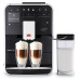 Кофемашина Melitta Caffeo F 830-102 Barista T Smart черный